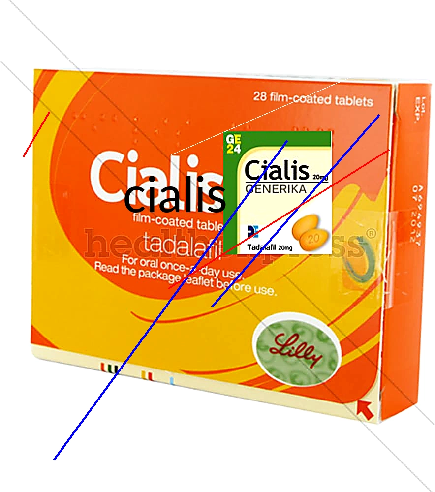 Acheter generique cialis en france